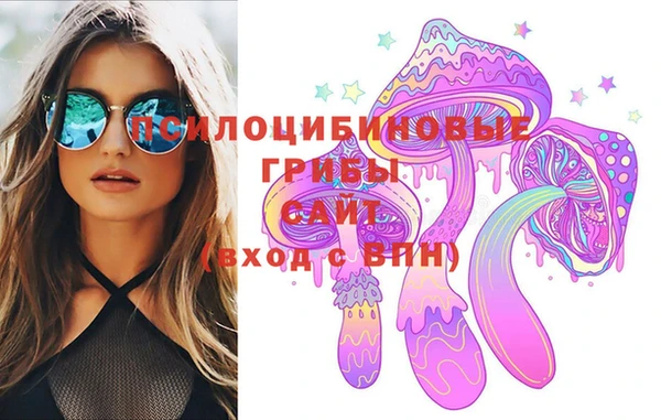2c-b Лихославль