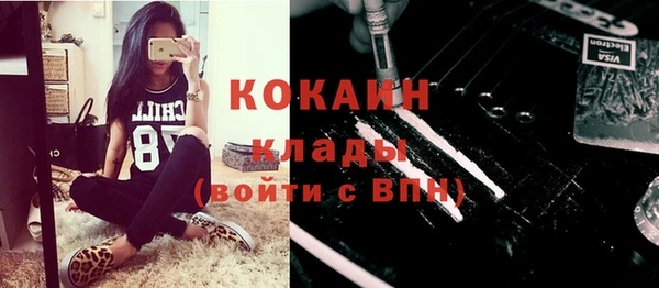 таблы Лиски
